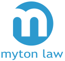 Myton Law Limited